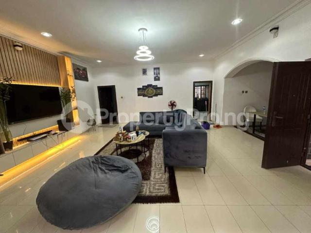 3 Bedroom Flat / Apartment in Ikate Lekki Lagos | Flat / Apartment for rent in lekki | Flat / Apartment in lekki | 3 Bedroom | PropertyPro Nigeria
