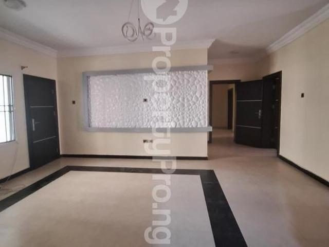 3 Bedroom Flat / Apartment in Ikate Lekki Lagos | Flat / Apartment for rent in lekki | Flat / Apartment in lekki | 3 Bedroom | PropertyPro Nigeria