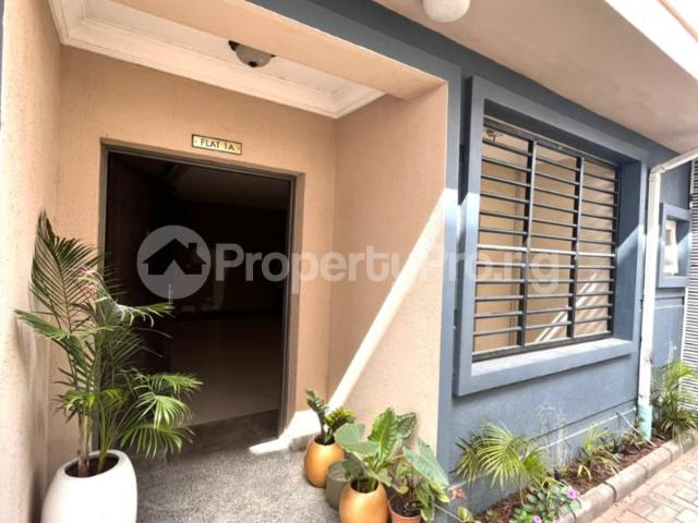 3 Bedroom Flat / Apartment in Ikate Lekki Lagos | Flat / Apartment for rent in lekki | Flat / Apartment in lekki | 3 Bedroom | PropertyPro Nigeria