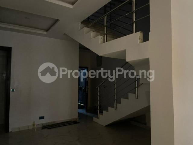 3 Bedroom Flat / Apartment in Ikate Lekki Lagos | Flat / Apartment for rent in lekki | Flat / Apartment in lekki | 3 Bedroom | PropertyPro Nigeria