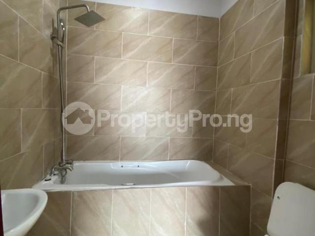 3 Bedroom Flat / Apartment in Ikate Lekki Lagos | Flat / Apartment for rent in lekki | Flat / Apartment in lekki | 3 Bedroom | PropertyPro Nigeria