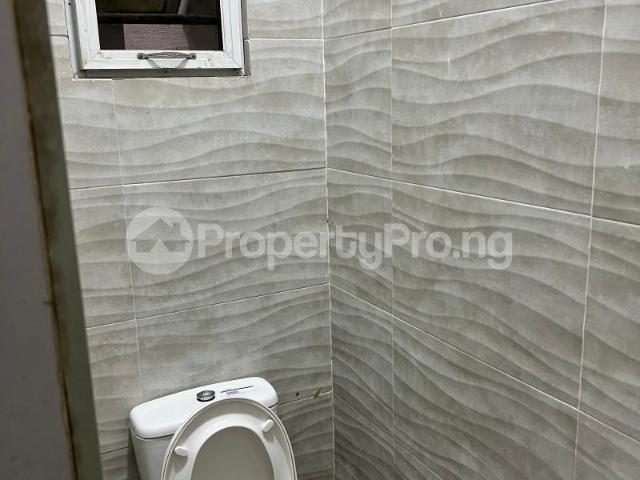 3 Bedroom Flat / Apartment in Ikate Lekki Lagos | Flat / Apartment for rent in lekki | Flat / Apartment in lekki | 3 Bedroom | PropertyPro Nigeria