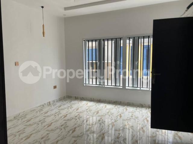 3 Bedroom Flat / Apartment in Ikate Lekki Lagos | Flat / Apartment for rent in lekki | Flat / Apartment in lekki | 3 Bedroom | PropertyPro Nigeria