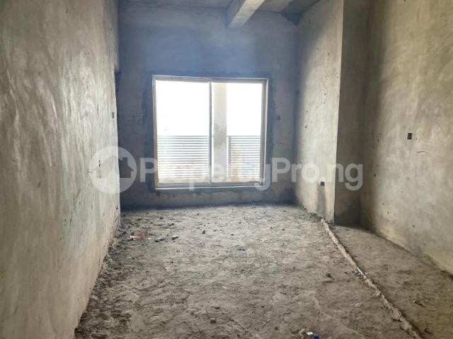 3 Bedroom Flat / Apartment in Ikate Lekki Lagos | Flat / Apartment for sale in lekki | Flat / Apartment in lekki | 3 Bedroom | PropertyPro Nigeria