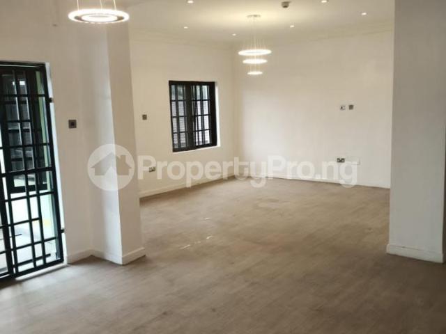 3 Bedroom Flat / Apartment in Ikoyi Lagos | Flat / Apartment for sale in ikoyi | Flat / Apartment in ikoyi | 3 Bedroom | PropertyPro Nigeria