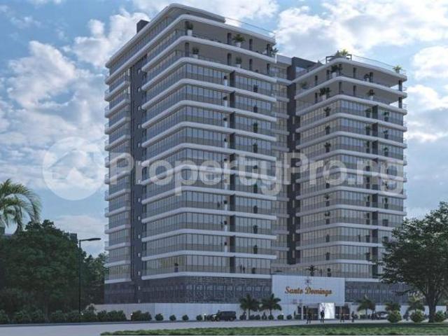 3 Bedroom Flat / Apartment in Ikoyi Lagos | Flat / Apartment for sale in ikoyi | Flat / Apartment in ikoyi | 3 Bedroom | PropertyPro Nigeria