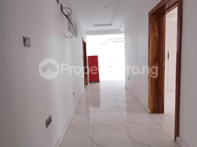 3 Bedroom Flat / Apartment in Ilasan Lekki Lagos | Flat / Apartment for sale in lekki | Flat / Apartment in lekki | 3 Bedroom | PropertyPro Nigeria