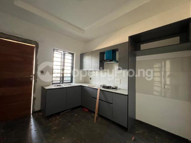 3 Bedroom Flat / Apartment in Ilasan Lekki Lagos | Flat / Apartment for sale in lekki | Flat / Apartment in lekki | 3 Bedroom | PropertyPro Nigeria