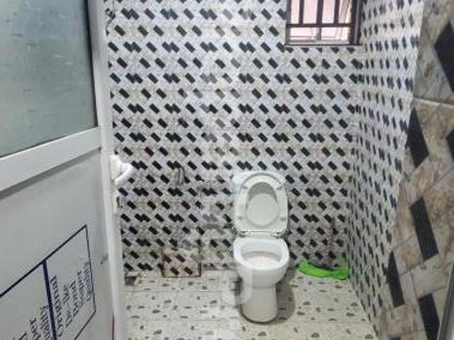 3 Bedroom Flat / Apartment in Isheri North Ojodu Lagos | Flat / Apartment for rent in ojodu | Flat / Apartment in ojodu | 3 Bedroom | PropertyPro Nigeria