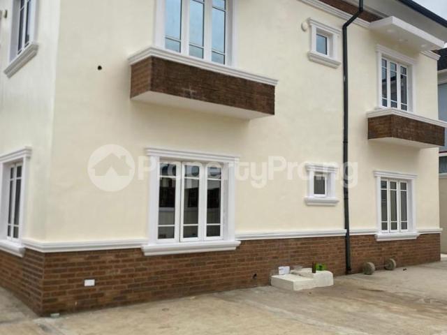 3 Bedroom Flat / Apartment in Isheri North Ojodu Lagos | Flat / Apartment for rent in ojodu | Flat / Apartment in ojodu | 3 Bedroom | PropertyPro Nigeria