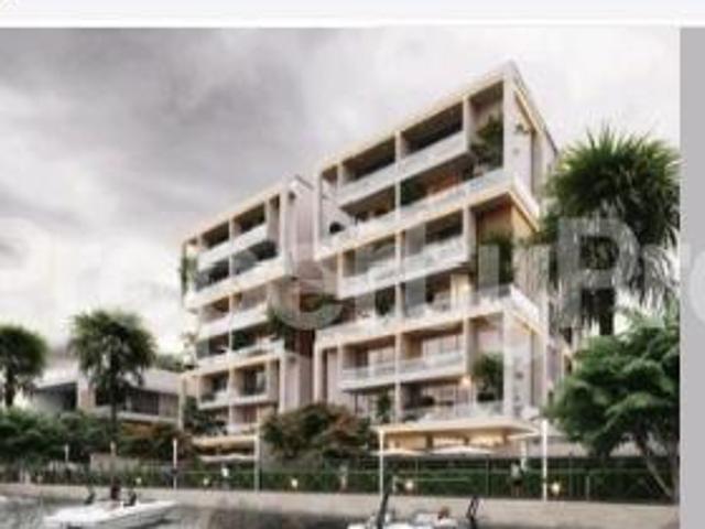 Buy 3 Bedroom Maisonette in Jabi Abuja 7LNDE | PropertyPro Nigeria