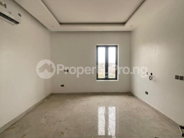 3 Bedroom Flat / Apartment in Jahi Abuja | Flat / Apartment for rent in jahi | Flat / Apartment in jahi | 3 Bedroom | PropertyPro Nigeria