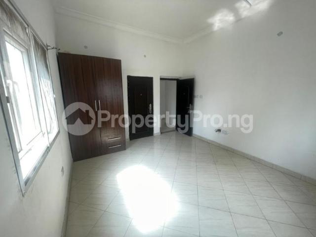 3 Bedroom Flat / Apartment in Off Lekki Epe Expressway Ajah Lagos | Flat / Apartment for rent in ajah | Flat / Apartment in ajah | 3 Bedroom | PropertyPro Nigeria