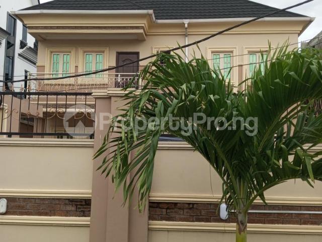 3 Bedroom Flat / Apartment in Ogudu Lagos | Flat / Apartment for rent in ogudu | Flat / Apartment in ogudu | 3 Bedroom | PropertyPro Nigeria