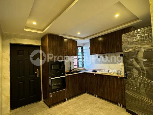 3 Bedroom Flat / Apartment in Ogba Bus stop Ogba Lagos | Flat / Apartment for sale in ogba | Flat / Apartment in ogba | 3 Bedroom | PropertyPro Nigeria