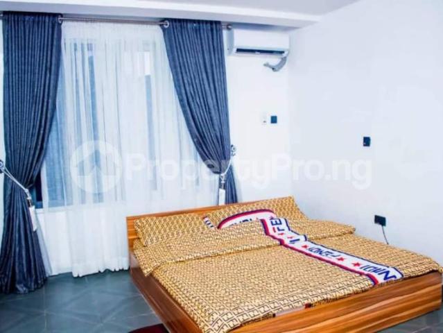 Buy A Very 3bedroom Flat in Ogba Lagos 5LBYF | PropertyPro Nigeria
