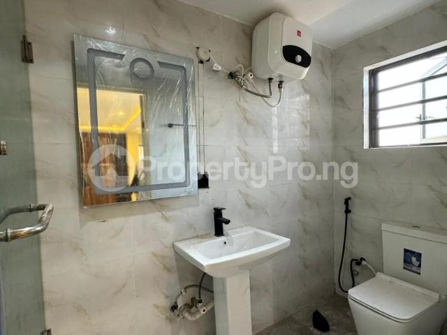 3 Bedroom Flat / Apartment in Ogba Lagos | Flat / Apartment for sale in ogba | Flat / Apartment in ogba | 3 Bedroom | PropertyPro Nigeria