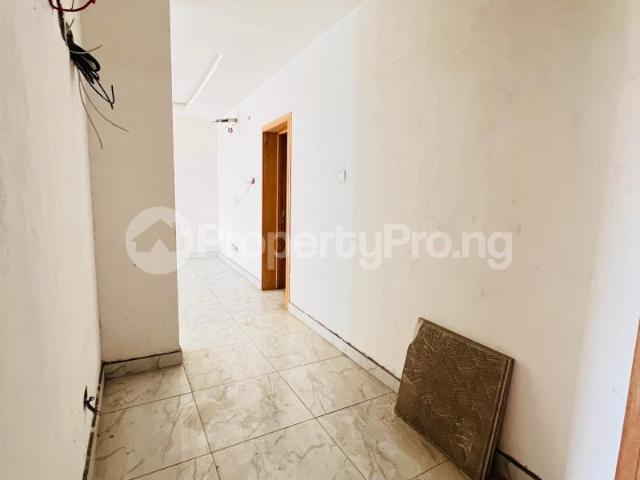 3 Bedroom Flat / Apartment in Ogombo Ajah Lagos | Flat / Apartment for sale in ajah | Flat / Apartment in ajah | 3 Bedroom | PropertyPro Nigeria