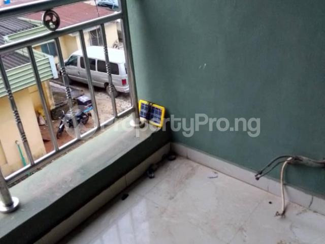 3 Bedroom Flat / Apartment in Oke Ira Ogba Lagos | Flat / Apartment for rent in ogba | Flat / Apartment in ogba | 3 Bedroom | PropertyPro Nigeria