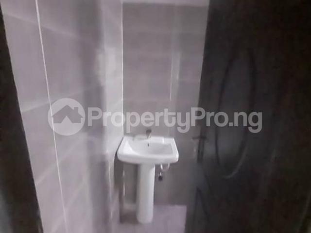 3 Bedroom Flat / Apartment in Oke Ira Ogba Lagos | Flat / Apartment for rent in ogba | Flat / Apartment in ogba | 3 Bedroom | PropertyPro Nigeria