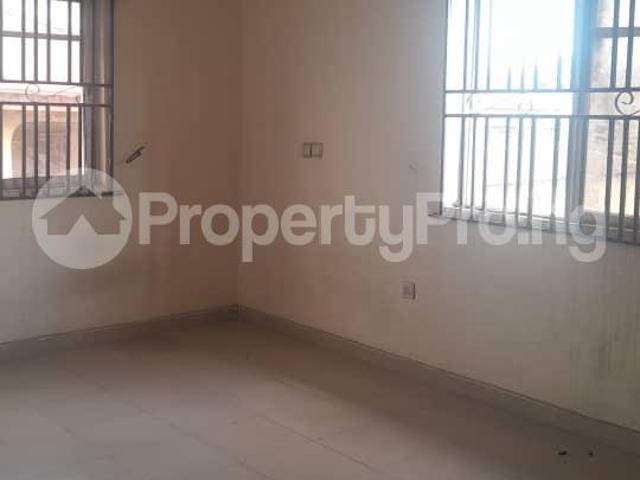3 Bedroom Flat / Apartment in Oke Ira Ogba Lagos | Flat / Apartment for rent in ogba | Flat / Apartment in ogba | 3 Bedroom | PropertyPro Nigeria