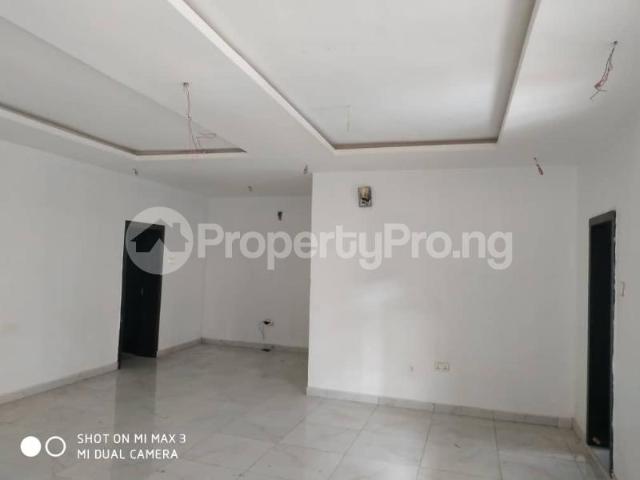 3 Bedroom Flat / Apartment in Oke Ira Ogba Lagos | Flat / Apartment for sale in ogba | Flat / Apartment in ogba | 3 Bedroom | PropertyPro Nigeria