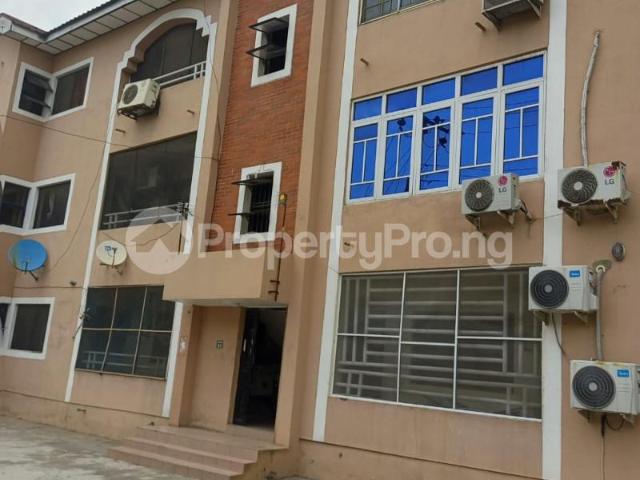 3 Bedroom Flat / Apartment in Oko oba Agege Lagos | Flat / Apartment for sale in agege | Flat / Apartment in agege | 3 Bedroom | PropertyPro Nigeria