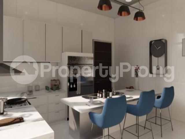 3 Bedroom Flat / Apartment in Old Ikoyi Lagos | Flat / Apartment for sale in ikoyi | Flat / Apartment in ikoyi | 3 Bedroom | PropertyPro Nigeria