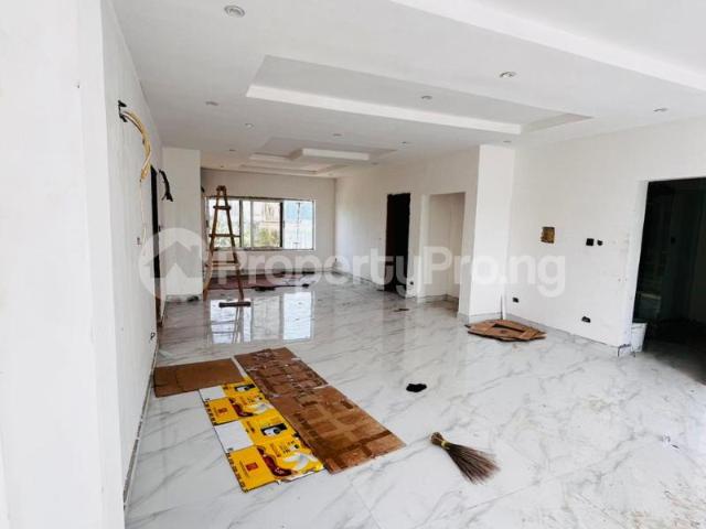 3 Bedroom Flat / Apartment in Old Ikoyi Lagos | Flat / Apartment for sale in ikoyi | Flat / Apartment in ikoyi | 3 Bedroom | PropertyPro Nigeria