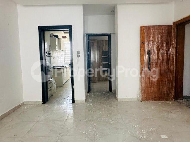 3 Bedroom Flat / Apartment in Ologolo Lekki Lagos | Flat / Apartment for sale in lekki | Flat / Apartment in lekki | 3 Bedroom | PropertyPro Nigeria