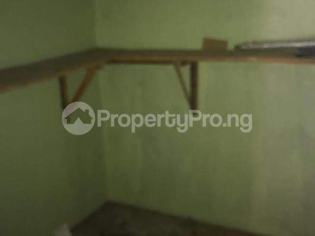 3 Bedroom Flat / Apartment in Olowora Ojodu Lagos | Flat / Apartment for rent in ojodu | Flat / Apartment in ojodu | 3 Bedroom | PropertyPro Nigeria