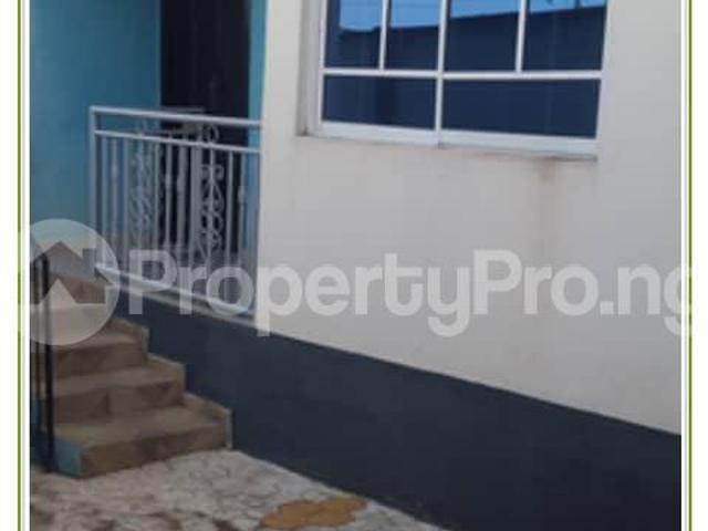 3 Bedroom Flat / Apartment in Oregun Ikeja Lagos | Flat / Apartment for rent in ikeja | Flat / Apartment in ikeja | 3 Bedroom | PropertyPro Nigeria