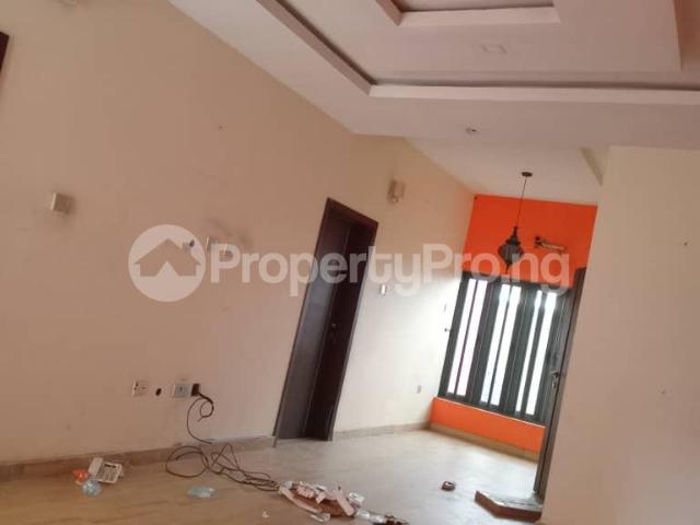 3 Bedroom Flat / Apartment in Oregun Ikeja Lagos | Flat / Apartment for rent in ikeja | Flat / Apartment in ikeja | 3 Bedroom | PropertyPro Nigeria