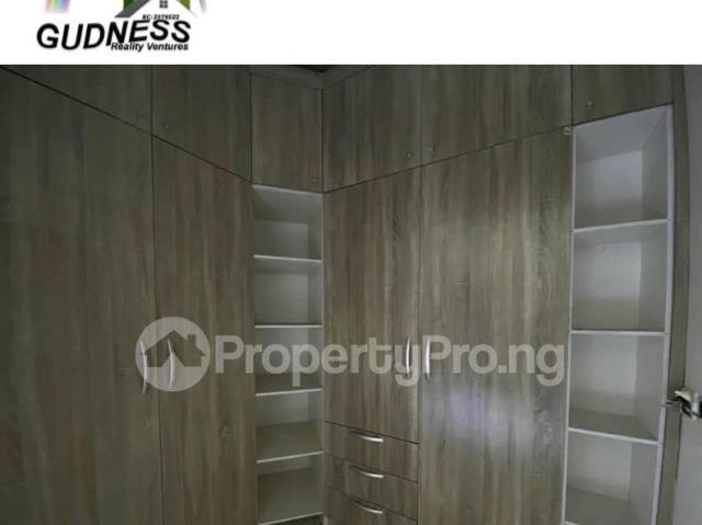 3 Bedroom Flat / Apartment in Lekki Lagos | Flat / Apartment for rent in lekki | Flat / Apartment in lekki | 3 Bedroom | PropertyPro Nigeria