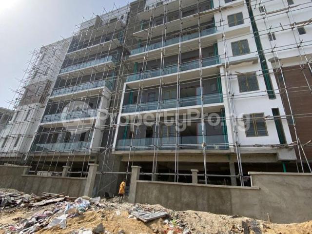 3 Bedroom Flat / Apartment in Lekki Phase 1 Lekki Lagos | Flat / Apartment for sale in lekki | Flat / Apartment in lekki | 3 Bedroom | PropertyPro Nigeria