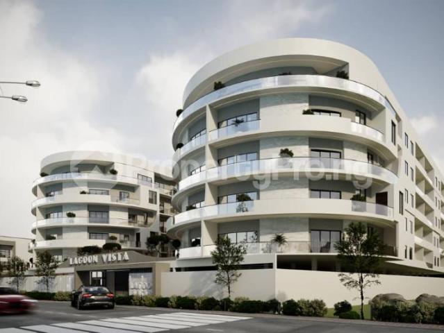 3 Bedroom Flat / Apartment in Lekki Phase 1 Lekki Lagos | Flat / Apartment for sale in lekki | Flat / Apartment in lekki | 3 Bedroom | PropertyPro Nigeria