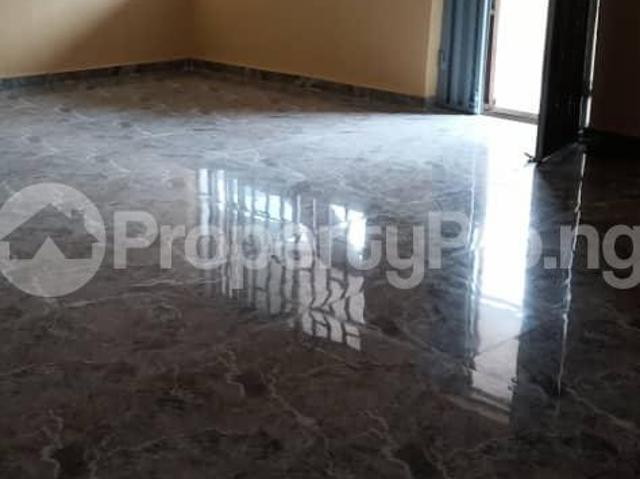 3 Bedroom Flat / Apartment in Magodo GRA Phase 1 Ojodu Lagos | Flat / Apartment for rent in ojodu | Flat / Apartment in ojodu | 3 Bedroom | PropertyPro Nigeria