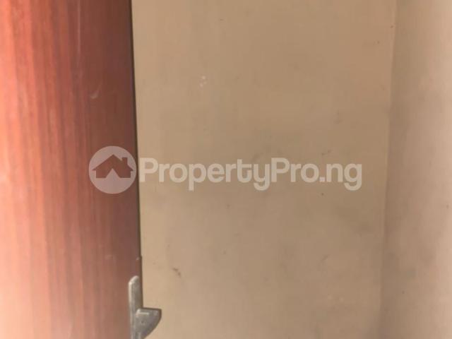 3 Bedroom Flat / Apartment in Magodo GRA Phase 1 Ojodu Lagos | Flat / Apartment for rent in ojodu | Flat / Apartment in ojodu | 3 Bedroom | PropertyPro Nigeria