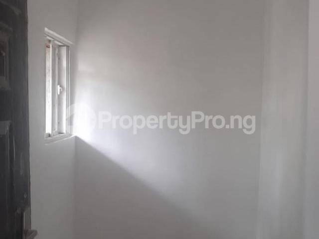 3 Bedroom Flat / Apartment in Magodo GRA Phase 1 Ojodu Lagos | Flat / Apartment for rent in ojodu | Flat / Apartment in ojodu | 3 Bedroom | PropertyPro Nigeria