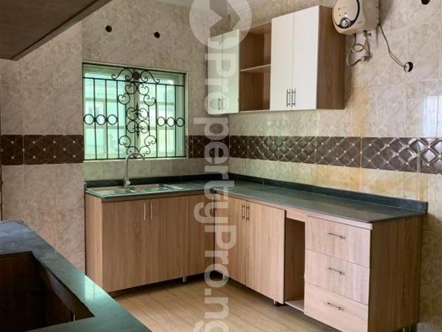 3 Bedroom Flat / Apartment in Sangotedo Ajah Lagos | Flat / Apartment for rent in ajah | Flat / Apartment in ajah | 3 Bedroom | PropertyPro Nigeria