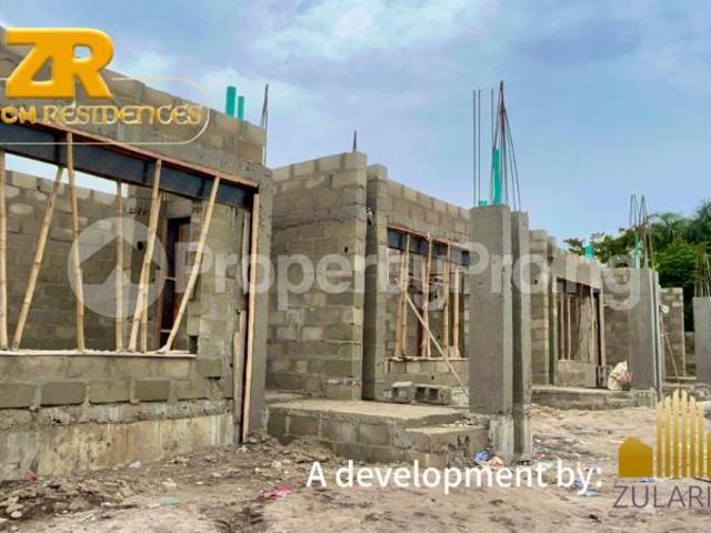 3 Bedroom Flat / Apartment in Sangotedo Lagos | Flat / Apartment for sale in sangotedo | Flat / Apartment in sangotedo | 3 Bedroom | PropertyPro Nigeria