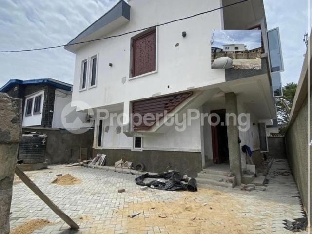 3 Bedroom Flat / Apartment in Surulere Lagos | Flat / Apartment for sale in surulere | Flat / Apartment in surulere | 3 Bedroom | PropertyPro Nigeria