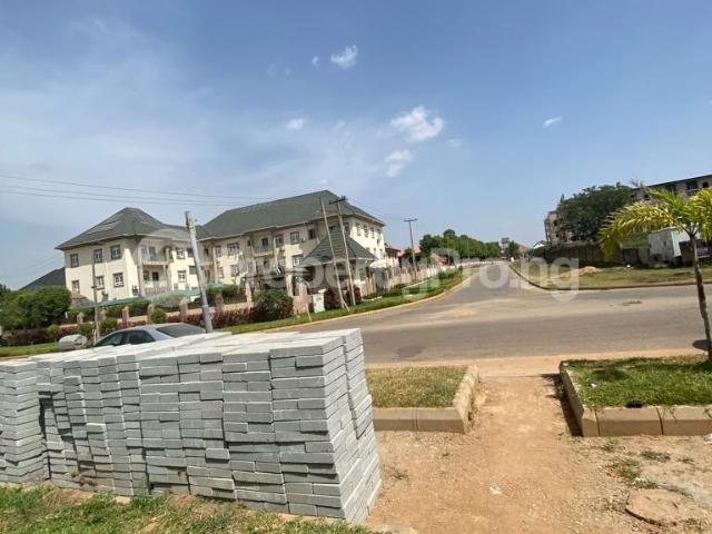 3 Bedroom Flat / Apartment in Wuye Abuja | Flat / Apartment for sale in wuye | Flat / Apartment in wuye | 3 Bedroom | PropertyPro Nigeria