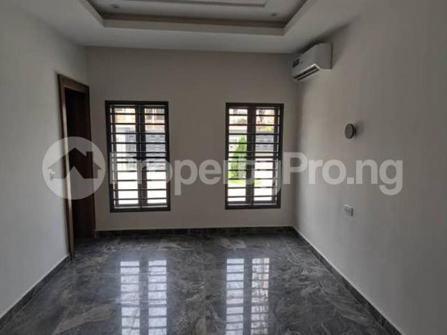 3 Bedroom Flat / Apartment in Wuse 2 Abuja | Flat / Apartment for rent in wuse 2 | Flat / Apartment in wuse 2 | 3 Bedroom | PropertyPro Nigeria