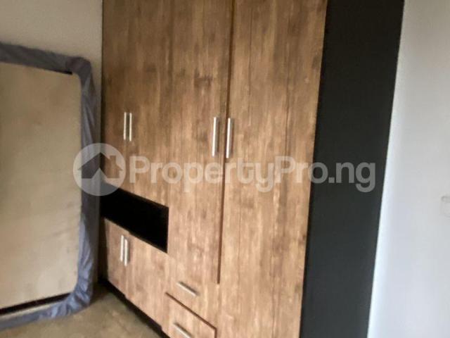 3 Bedroom Flat / Apartment in Victoria Island Lagos | Flat / Apartment for rent in victoria island | Flat / Apartment in victoria island | 3 Bedroom | PropertyPro Nigeria