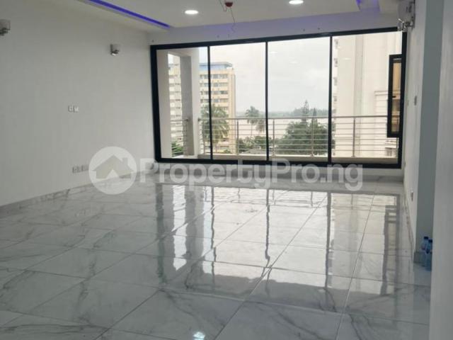 3 Bedroom Flat / Apartment in Victoria Island Lagos | Flat / Apartment for sale in victoria island | Flat / Apartment in victoria island | 3 Bedroom | PropertyPro Nigeria