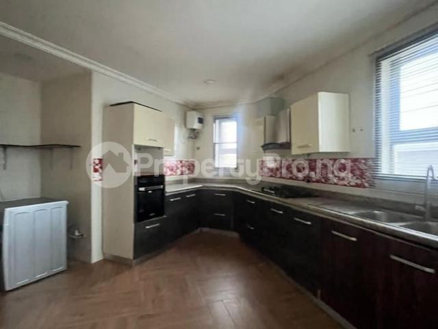 3 Bedroom Flat / Apartment in Victoria Island Lagos | Flat / Apartment for sale in victoria island | Flat / Apartment in victoria island | 3 Bedroom | PropertyPro Nigeria