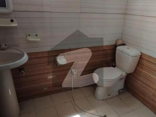 3 Bedroom Flat Available For Rent In G15 G 15