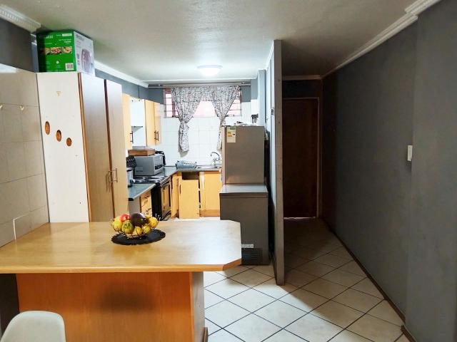 3 Bedroom flat for sale in Wonderboom South, Pretoria