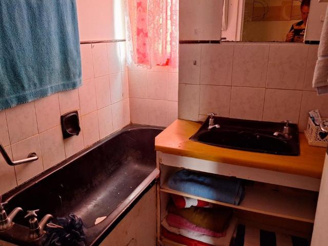 3 Bedroom flat for sale in Algoa Park, Port Elizabeth